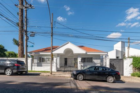 3_photo/94dce3bd33.b88c9f23dde11cca-ATLAS-dfc51b9c-6b76-4ba8-952a-79785fae9647.jpg de casa à venda com 4 quartos, 1150m² em Seminário, Curitiba