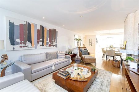 12_photo/94dce3bd33.b88c9f23dde11cca-ATLAS-e870d655-839f-4a21-8462-1108efd915b7.jpg de casa à venda com 5 quartos, 1150m² em Seminário, Curitiba