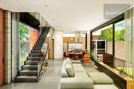 7_photo/94dce3be47.9713fd7ef9656459-ATLAS-4b814574-a958-4e56-a8ae-a75de07c8cde.jpg de casa à venda com 3 quartos, 262m² em Seminário, Curitiba