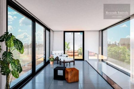 9_photo/94dce3be47.9713fd7ef9656459-ATLAS-79146f7e-a95e-4258-8f92-5e5844ff5110.jpg de casa à venda com 3 quartos, 262m² em Seminário, Curitiba