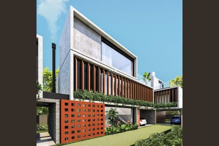 5_photo/94dce3be47.b88c9f23dde11cca-ATLAS-161cfd35-a401-4da3-b4a3-62a5df7ed73e.jpg de casa à venda com 0 quarto, 185m² em Seminário, Curitiba