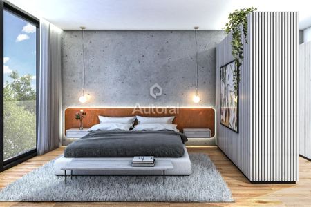 8_photo/94dce3be47.b88c9f23dde11cca-ATLAS-728f9696-91c8-4b73-a9a7-6cc88d3f401e.jpg de casa à venda com 3 quartos, 185m² em Seminário, Curitiba