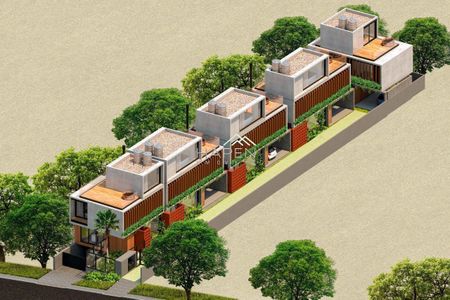 2_photo/94dce3be47.b88c9f23dde11cca-ATLAS-9a34cffd-03c4-4bbe-a0a1-9f3d13ce199c.jpg de casa à venda com 0 quarto, 185m² em Seminário, Curitiba