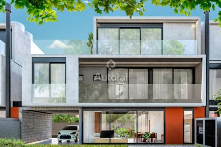 3_photo/94dce3be47.b88c9f23dde11cca-ATLAS-dc1f3f9a-18d9-4fb2-a609-7901dff9b8fa.jpg de casa à venda com 3 quartos, 185m² em Seminário, Curitiba