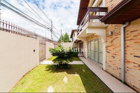 2_photo/94dce3be93.12917f666bbf568e-ATLAS-05c46f7d-4d38-4e63-b6e6-714d20d9befc.jpg de casa para alugar com 3 quartos, 285m² em Seminário, Curitiba