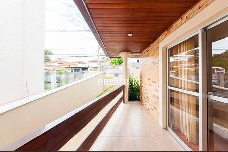 3_photo/94dce3be93.12917f666bbf568e-ATLAS-0d438f7a-c06b-4088-b325-2df492b3dade.jpg de casa para alugar com 3 quartos, 285m² em Seminário, Curitiba