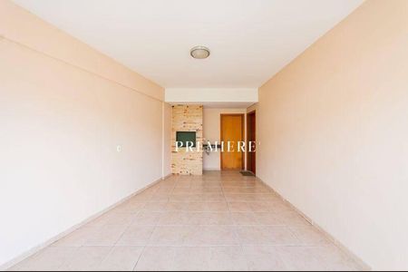 2_photo/94dce3be93.12917f666bbf568e-ATLAS-0fa2065d-aef7-4c6b-9a81-96aad33b0a26.jpg de casa para alugar com 3 quartos, 285m² em Seminário, Curitiba