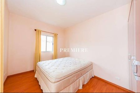 8_photo/94dce3be93.12917f666bbf568e-ATLAS-28189285-24d2-4d37-a3a1-90db736734e4.jpg de casa para alugar com 3 quartos, 285m² em Seminário, Curitiba