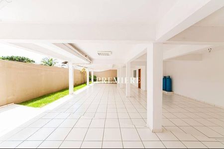 5_photo/94dce3be93.12917f666bbf568e-ATLAS-407e1df4-e9a8-41da-ab25-c4293137ac87.jpg de casa para alugar com 3 quartos, 285m² em Seminário, Curitiba