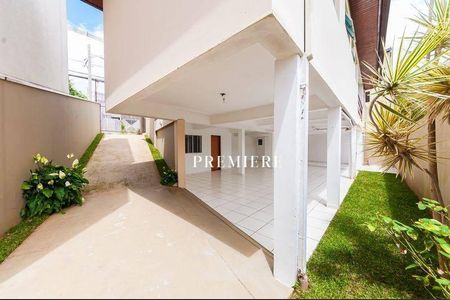 8_photo/94dce3be93.12917f666bbf568e-ATLAS-496ba83e-3b04-4cf3-89c0-b6fadff41867.jpg de casa para alugar com 3 quartos, 285m² em Seminário, Curitiba