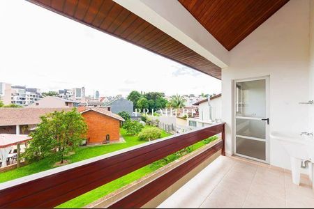 18_photo/94dce3be93.12917f666bbf568e-ATLAS-5d8d310d-1df0-4178-b3f2-efbab486f294.jpg de casa para alugar com 3 quartos, 285m² em Seminário, Curitiba