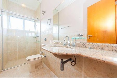31_photo/94dce3be93.12917f666bbf568e-ATLAS-5eea19f5-ee3a-4dfb-9084-1372396216ac.jpg de casa para alugar com 3 quartos, 285m² em Seminário, Curitiba