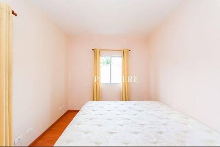 32_photo/94dce3be93.12917f666bbf568e-ATLAS-6874fbed-1808-4896-9f66-b60a5a2abc65.jpg de casa para alugar com 3 quartos, 285m² em Seminário, Curitiba