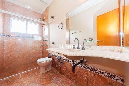 28_photo/94dce3be93.12917f666bbf568e-ATLAS-6eada259-5f9a-4eff-9e01-2bea034e0814.jpg de casa para alugar com 3 quartos, 285m² em Seminário, Curitiba