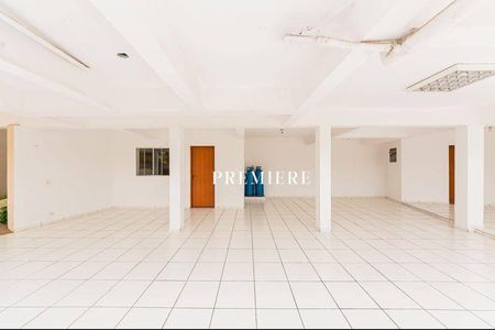 9_photo/94dce3be93.12917f666bbf568e-ATLAS-78da978e-4821-4795-98f9-6d238501b99e.jpg de casa para alugar com 3 quartos, 285m² em Seminário, Curitiba