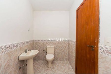 12_photo/94dce3be93.12917f666bbf568e-ATLAS-7ff3c57b-3d18-4086-8e3f-63a664a873b7.jpg de casa para alugar com 3 quartos, 285m² em Seminário, Curitiba