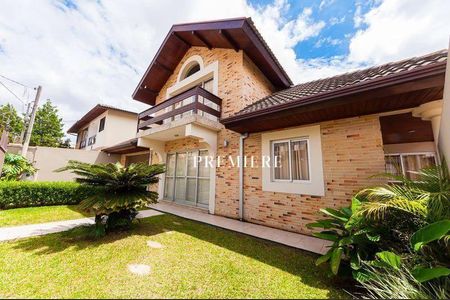 2_photo/94dce3be93.12917f666bbf568e-ATLAS-8ae12d42-28f4-46cd-94fb-6b5df99bdb9c.jpg de casa para alugar com 3 quartos, 285m² em Seminário, Curitiba