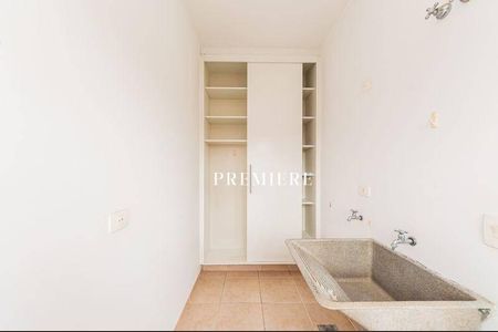 20_photo/94dce3be93.12917f666bbf568e-ATLAS-ac09b581-e07a-48fe-b1e7-3dfc0a662f10.jpg de casa para alugar com 3 quartos, 285m² em Seminário, Curitiba