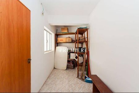 11_photo/94dce3be93.12917f666bbf568e-ATLAS-e8f44787-a387-4067-b13a-1e7aaf3944b0.jpg de casa para alugar com 3 quartos, 285m² em Seminário, Curitiba