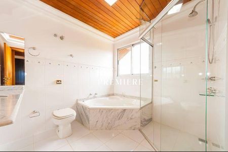 25_photo/94dce3be93.12917f666bbf568e-ATLAS-fe280dd2-8da9-42cd-b069-63fd6965a40a.jpg de casa para alugar com 3 quartos, 285m² em Seminário, Curitiba