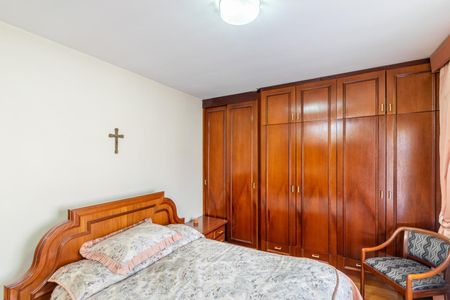 8_photo/94dce3beab.cba9474eaf1c4fd4-ATLAS-17d4d4a2-34c9-4bb9-b4cd-73683b5e57e7.jpg de casa à venda com 4 quartos, 206m² em Seminário, Curitiba