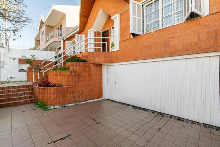 22_photo/94dce3beab.cba9474eaf1c4fd4-ATLAS-1afefc65-a1eb-4a3c-911e-7f2beab55a90.jpg de casa à venda com 4 quartos, 206m² em Seminário, Curitiba