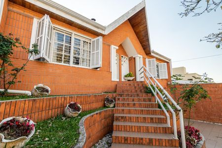 24_photo/94dce3beab.cba9474eaf1c4fd4-ATLAS-2e7fe6e0-20fa-4e58-bcc8-e98d46d0cedf.jpg de casa à venda com 4 quartos, 206m² em Seminário, Curitiba