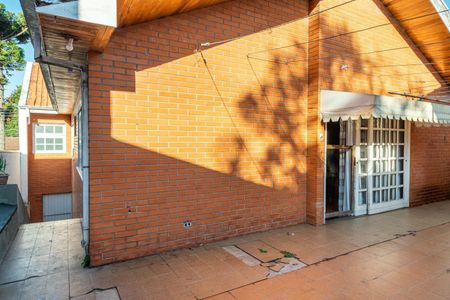 17_photo/94dce3beab.cba9474eaf1c4fd4-ATLAS-93387102-a206-4d5f-9ed7-97b02c4b4e22.jpg de casa à venda com 4 quartos, 206m² em Seminário, Curitiba