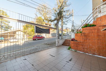 21_photo/94dce3beab.cba9474eaf1c4fd4-ATLAS-a0a04e1e-738b-443a-8929-c1201cabd8bd.jpg de casa à venda com 4 quartos, 206m² em Seminário, Curitiba