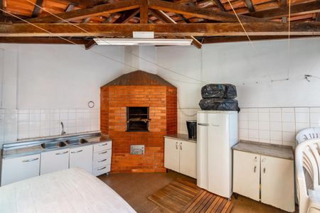 15_photo/94dce3beab.cba9474eaf1c4fd4-ATLAS-e58f28e2-c6ea-4dcb-88ac-8df171f36dd6.jpg de casa à venda com 4 quartos, 206m² em Seminário, Curitiba