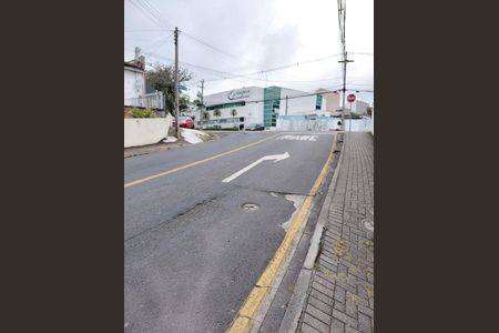 10_photo/94dce3beb1.864ff64b5dee438b-ATLAS-02380b2a-ab3b-4377-adc3-2883ab4e855a.jpg de casa à venda com 3 quartos, 92m² em Seminário, Curitiba