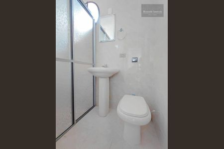 3_photo/94dce3beb1.864ff64b5dee438b-ATLAS-2926e3bb-b99e-43e8-8ebc-b7252a8734ad.jpg de casa à venda com 3 quartos, 92m² em Seminário, Curitiba