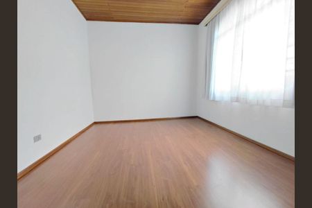 8_photo/94dce3beb1.864ff64b5dee438b-ATLAS-3c2a670e-5eff-4154-ae1c-0f26a87fd57d.jpg de casa à venda com 3 quartos, 92m² em Seminário, Curitiba