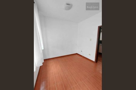 6_photo/94dce3beb1.864ff64b5dee438b-ATLAS-42db74e0-057f-4bf0-82f5-0e2904ca588b.jpg de casa à venda com 3 quartos, 92m² em Seminário, Curitiba