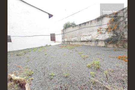 7_photo/94dce3beb1.864ff64b5dee438b-ATLAS-594e1dca-cdc9-491e-8b29-9ed4d8911a39.jpg de casa à venda com 3 quartos, 92m² em Seminário, Curitiba