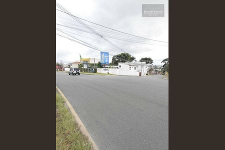 9_photo/94dce3beb1.864ff64b5dee438b-ATLAS-5d1e19b6-23c8-485b-a8f4-da58a00cc474.jpg de casa à venda com 3 quartos, 92m² em Seminário, Curitiba