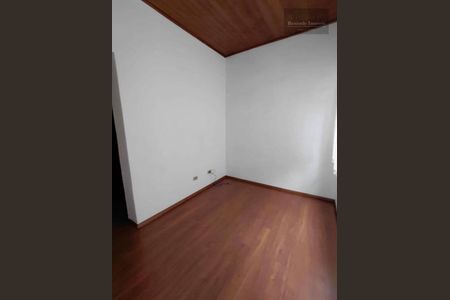 11_photo/94dce3beb1.864ff64b5dee438b-ATLAS-775f057b-e811-4fa2-b430-86060c7d1d10.jpg de casa à venda com 3 quartos, 92m² em Seminário, Curitiba