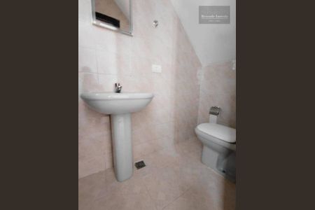 12_photo/94dce3beb1.864ff64b5dee438b-ATLAS-77b2c2ec-7644-49ad-bf66-a1f1d1fabb08.jpg de casa à venda com 3 quartos, 92m² em Seminário, Curitiba