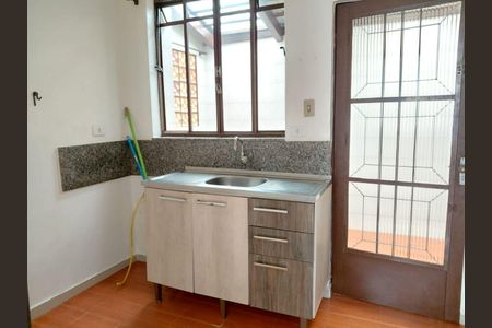 10_photo/94dce3beb1.864ff64b5dee438b-ATLAS-97a89f3f-e44f-4721-b5cb-52778b02be4d.jpg de casa à venda com 3 quartos, 92m² em Seminário, Curitiba