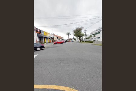 1_photo/94dce3beb1.864ff64b5dee438b-ATLAS-9af6b76f-871b-475f-861d-dc22e935f9d4.jpg de casa à venda com 3 quartos, 92m² em Seminário, Curitiba