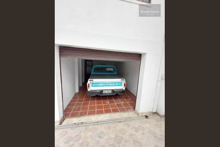 15_photo/94dce3beb1.864ff64b5dee438b-ATLAS-9c79e3f1-078f-46e8-9624-faab9df7cbf5.jpg de casa à venda com 3 quartos, 92m² em Seminário, Curitiba