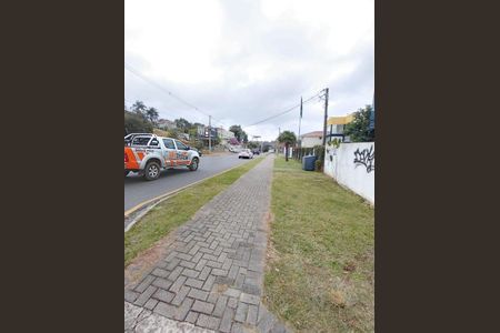 3_photo/94dce3beb1.864ff64b5dee438b-ATLAS-a572818d-2a32-440d-bdad-9e6500b4cd03.jpg de casa à venda com 3 quartos, 92m² em Seminário, Curitiba