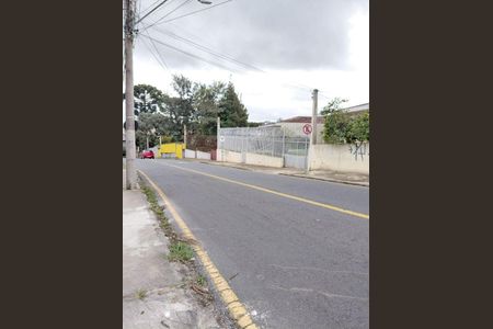 10_photo/94dce3beb1.864ff64b5dee438b-ATLAS-be7a4a32-31f9-4abe-aa08-002df8cfa017.jpg de casa à venda com 3 quartos, 92m² em Seminário, Curitiba