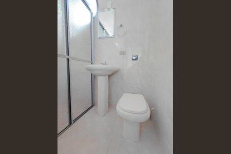 4_photo/94dce3beb1.864ff64b5dee438b-ATLAS-c0dc6b25-b35b-40a7-9e4e-5a7774eceab6.jpg de casa à venda com 3 quartos, 92m² em Seminário, Curitiba