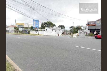 30_photo/94dce3beb1.864ff64b5dee438b-ATLAS-dd52e269-cec0-4c44-93d4-7fd42e5eca74.jpg de casa à venda com 3 quartos, 92m² em Seminário, Curitiba