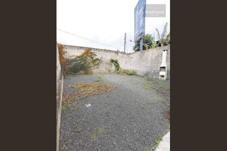 5_photo/94dce3beb1.864ff64b5dee438b-ATLAS-dd7e17ba-8832-4842-a499-26778f12ab15.jpg de casa à venda com 3 quartos, 92m² em Seminário, Curitiba