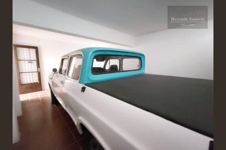 16_photo/94dce3beb1.864ff64b5dee438b-ATLAS-e043d19e-ed85-45f7-aedc-15e325c4820d.jpg de casa à venda com 3 quartos, 92m² em Seminário, Curitiba