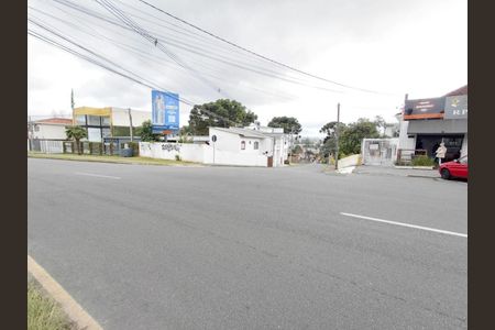 11_photo/94dce3beb1.864ff64b5dee438b-ATLAS-e108ee6b-f179-47d5-8d2e-a32be5e8d1cd.jpg de casa à venda com 3 quartos, 92m² em Seminário, Curitiba