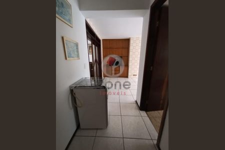 13_photo/94dce3beb9.aee49e73b172d5f5-ATLAS-0cc69ed6-fa56-46e4-aa10-bb7e0e0a89c8.jpg de casa à venda com 3 quartos, 300m² em Seminário, Curitiba