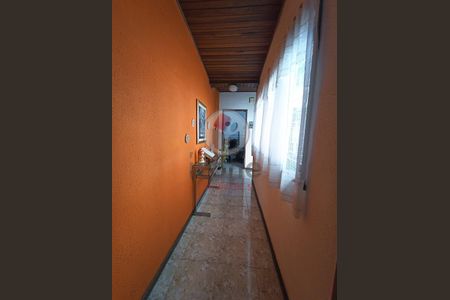 9_photo/94dce3beb9.aee49e73b172d5f5-ATLAS-171a48d4-f5ab-4fdb-9783-82b1a3eb4e4e.jpg de casa à venda com 3 quartos, 300m² em Seminário, Curitiba